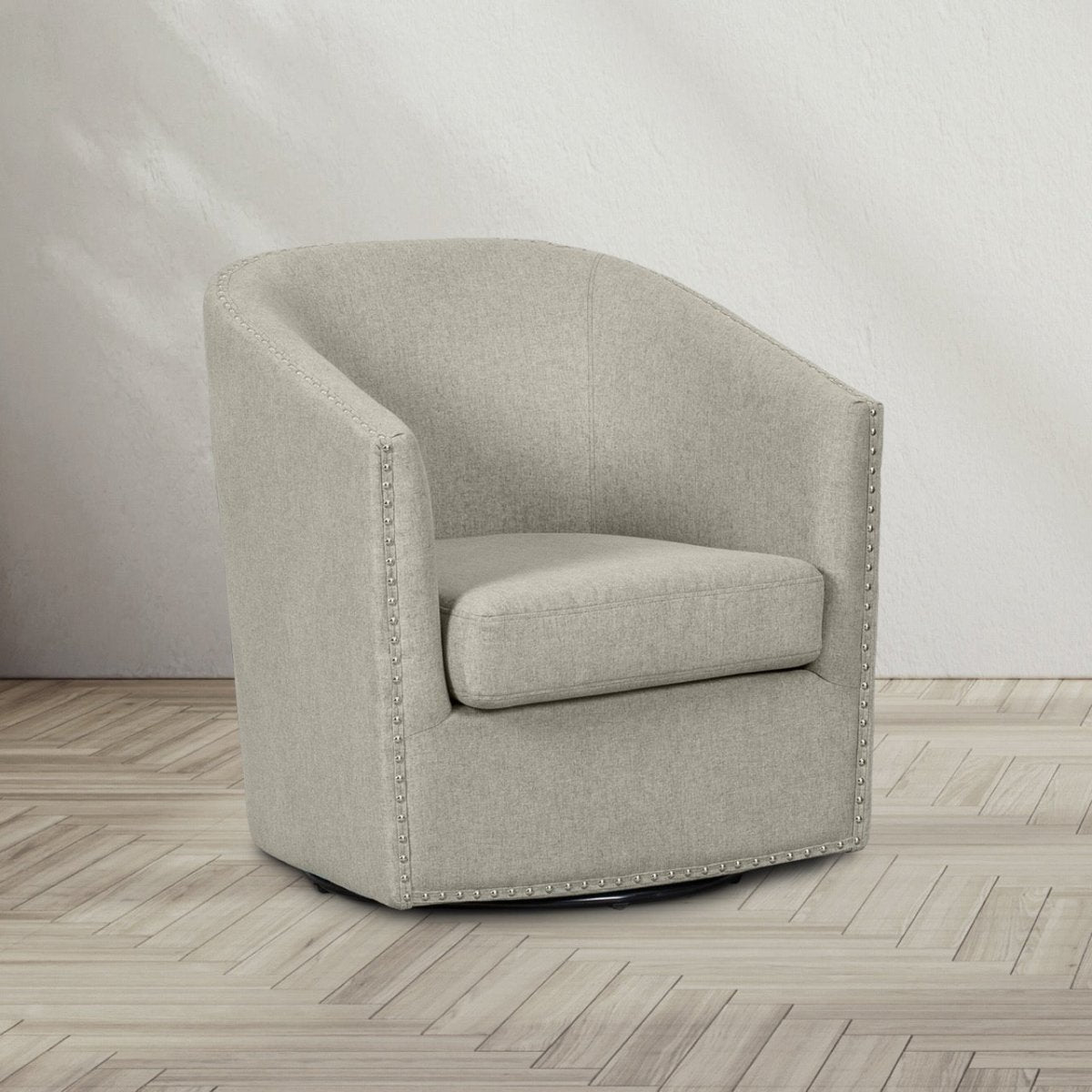 Sabine Swivel Chair | Titan Chair Sabine Swivel Chair | Titan Chair